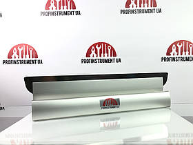 Шпатель машинного нанесення Profinstrument 600 мм (лезо 0,3 мм)