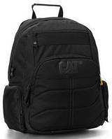 Рюкзак CAT 80012 (чорний)