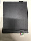 Аккумулятор Lenovo L11C2P32 / L12D2P31 / S6000 , 6340 mAh  Original PRC, фото 6