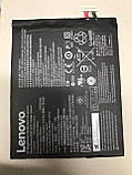Аккумулятор Lenovo L11C2P32 / L12D2P31 / S6000 , 6340 mAh  Original PRC, фото 3