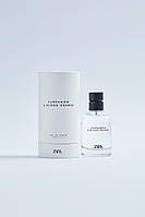 Zara чоловічі парфуми CARDAMOM & BLOOD ORANGE 80 ML ОРИГИНАЛ