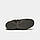 Боксерки (взуття для бойових мистецтв) Leone Premium Black 41 розмір чорні, фото 6