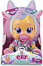 Інтерактивний пупс Плакса ослик Джена Cry Babies Jenna IMC Toys Оригінал, фото 4