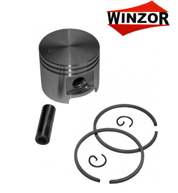 Поршень Winzor для STH MS 290 (46мм)/для бензопил