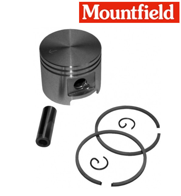 Поршень Mountfield для STH MS 290 (46мм)/для бензопил