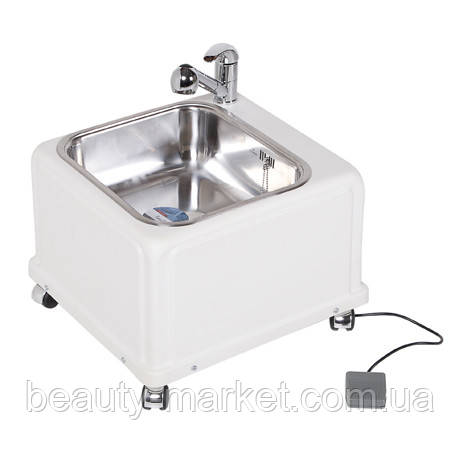 Ванночка для ніг FUT PROFI-1001