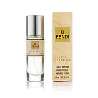 Мужской мини парфюм Fendi Life Essence - 40 мл (320)