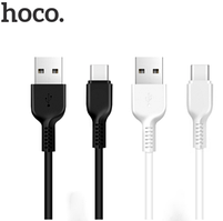 USB Кабель Type C Hoco X20 3м, фото 3