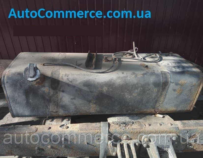 Бак паливний Б/У Foton 1043 (ФОТОН 1043 V=3.7)