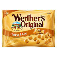 Карамель Werther's Original Creamy Filling 1000g