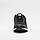 Кросівки спортивні чоловічі Leone Neo Camo 41 розмір чорні з золотим, фото 3