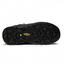 Чоловічі зимові ботинки Keen Revel IV Mid Polar (1023618), фото 6
