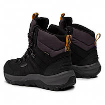 Чоловічі зимові ботинки Keen Revel IV Mid Polar (1023618), фото 3
