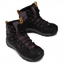 Чоловічі зимові ботинки Keen Revel IV Mid Polar (1023618), фото 5