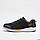 Кросівки спортивні чоловічі Leone Neo Camo 42 розмір чорні з золотим, фото 5
