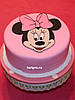 Торт Міні Маус, фото 5
