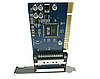 Sedna PCI1PCM-E01 ENE CB-1410QF кардридер PCI — PCMCIA 16bit Cardbus 32 bit (підтримка PCMCIA 2.1 jaida 4.2), фото 5