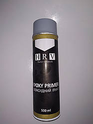 Грунт епоксидний SPECTRAL UNDER 395 EPOXY PRIMER Spray (сірий)