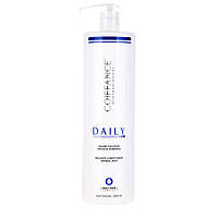 Кондиціонер для нормального волосся Coiffance Professionnel Daily Delicate Conditioner for Normal Hair 1000 мл