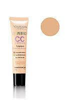 BJ 123 Perfect CC Cream тон. основа №32 (light beige) 30 мл
