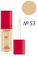 BJ Healthy mix Коректор рідкий №53 (dark) 7,8 мл