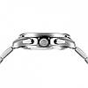 Чоловічий наручний годинник Forsining Walker Steel, фото 7