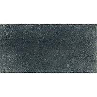 Плитка для бассейна Aquaviva Granito Black, 297x597x9 мм