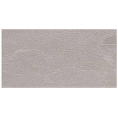 Плитка для басейну Aquaviva Ardesia Gray 297x597x9 мм