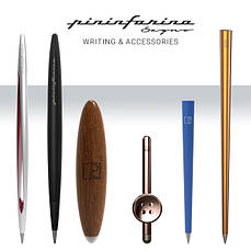 PININFARINA