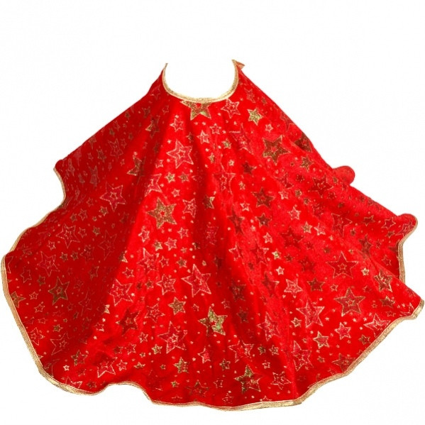 Вінілові наклейки на вікно на липкій основі. Новорічна прикраса., фото 1