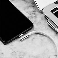 USB Кабель Type C Hoco U42, фото 2