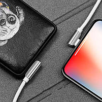 USB Кабель Type C Hoco U42, фото 3