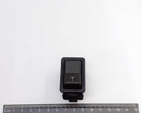 Клавіша антени ГАЗ 3110 77.3709-02.08