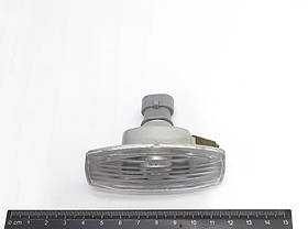 Повторювач поворотів Лачетті JH01-LCT03-008