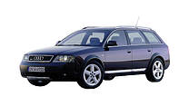 Audi A6 (C5/4B) (1997-2004)