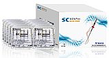 Файли SOCO SC-PRO files 2018 21 mm. (асорті) Файли машинні соко асорті, фото 5