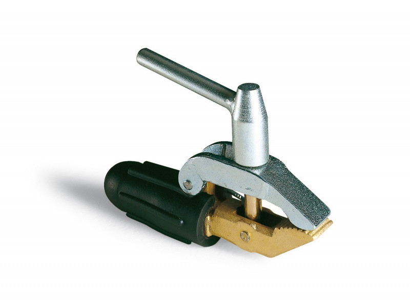 Струбцина DELTA 6 Trafimet, фото 1