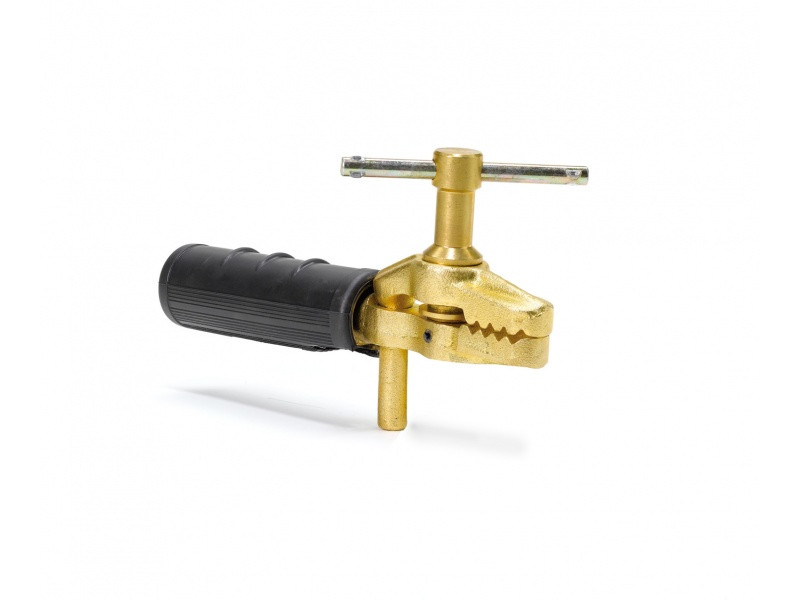 Клема маси САВ 600-165 Trafimet, фото 1