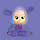 Лялька пупс плаксу Коні Cry Babies Coney Doll зайчик на ніч., фото 11