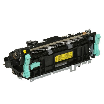 Samsung JC91-00947B Fuser для ML-3470D/ 3471ND