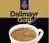 Кава розчинна Dallmayr Gold 200 г Німеччина, фото 6