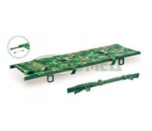 Ноші медичні 