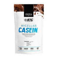 STC 95 Протеїн Шоколад Nutrition