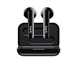 Бездротові навушники HAVIT TW935 Bluetooth V5.0 з кейсом, Black, фото 2