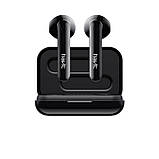 Бездротові навушники HAVIT TW935 Bluetooth V5.0 з кейсом, Black, фото 3