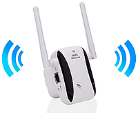 WR03 WiFi repeater - роутер, підсилювач сигналу, репітер