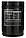Universal Amino 2700 350 tabs, фото 2