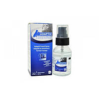 Адаптіл спрей 20 мл