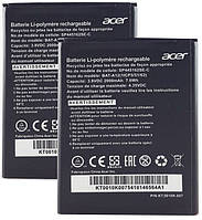 Батарея Acer BAT-A12 Liquid Z520 Original