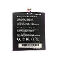 Батарея Acer BAT-P10 Liquid E700 (E39) Original